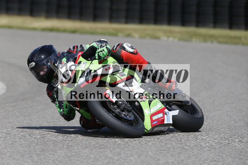 Archiv-2025/21 29.05.2025 Speer Racing ADR/Gruppe rot/170